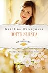 Dotyk słońca