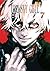 Tokijský ghúl 7 (Tokyo Ghoul, #7)
