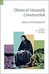 Ölümcül Hastalık ...