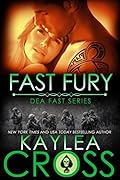 Fast Fury