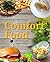 Comfort Food by Michael Swamy