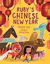 Ruby's Chinese Ne...