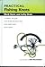Practical Fishing Knots