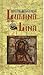 Lumină Lină. poezie religioasă