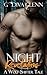 Night Revelations (Night Wolves #1)