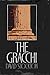 The Gracchi