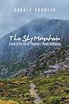 The Shy Mountain - A year in the life of kunanyi / Mount Wellington