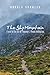 The Shy Mountain - A year in the life of kunanyi / Mount Wellington