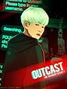 Outcast