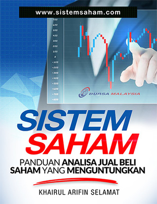 Sistem Saham : Panduan Analisa Jual Beli Saham yang Menguntungkan (ebook)