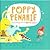 poppy penarie
