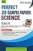 Perfect 20 Sample Papers Sc...