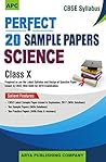 Perfect 20 Sample...