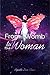 From The Womb to The Woman by Leon Chase