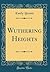 Wuthering Heights