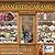 Assaulted Caramel (Amish Candy Shop Mystery #1) by Amanda Flower