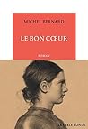 Le Bon Cœur