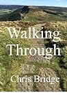 Walking Through
