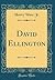 David Ellington (Classic Reprint)