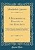 A Biographical History of t...