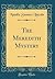 The Meredith Mystery