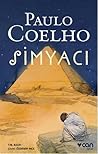 Simyacı