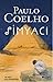 Simyacı by Paulo Coelho