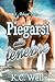 Piegarsi alle tenebre (Una storia dell'Isola Vol. 3) by K.C. Wells