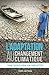 L'Adaptation au changement climatique (French Edition)