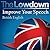 The Lowdown: Improve Your Speech - British English
