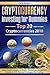 Cryptocurrency Investing for Dummies. Top 20 Cryptocurrencies... by Jared Benson