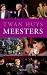 Meesters