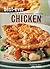 Best-Ever Chicken