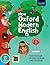 REVISED NEW OXFORD MODERN E...