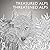 Treasured Alps, Threatened ...