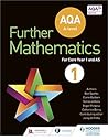 AQA A Level Furth...