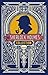 The Sherlock Holmes Collection