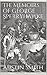 The Memoirs of George Sperryhawke