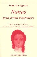 Nanas para dormir desperdicios