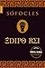 Édipo Rei / Antígona by Sophocles