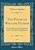 The Poems of William Dunbar...