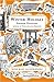 Winter Holiday (Swallows and Amazons, #4)
