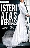 Isteri Atas Kertas