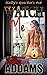 Watch Me by Kelly Addams