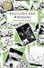 Swallows and Amazons (Swallows and Amazons, #1)