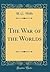 The War of the Worlds