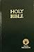 Holy Bible - Placed by The Gideons