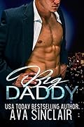 Big Daddy