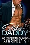 Big Daddy by Ava Sinclair