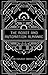 The Robot and Automation Almanac - 2018 by Jason Schenker